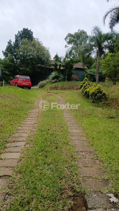 Image 4 - 821697