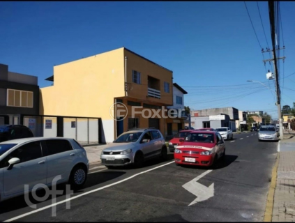 Image 8 - 821709