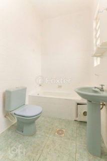 Image 31 - 821750