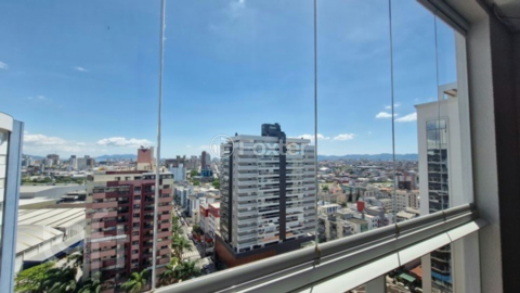 Image 9 - 821751