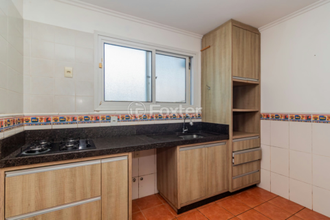Image 29 - 821806