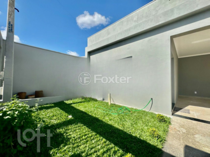 Image 31 - 821920