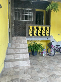 Image 30 - 822078