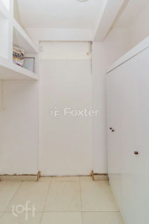 Image 33 - 822079