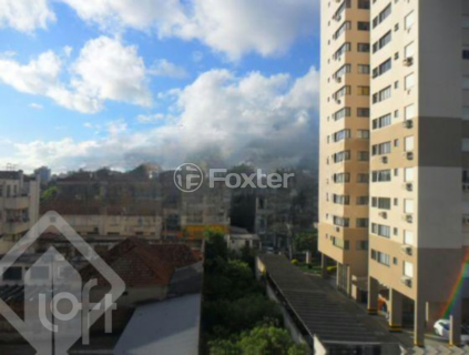 Image 7 - 822106
