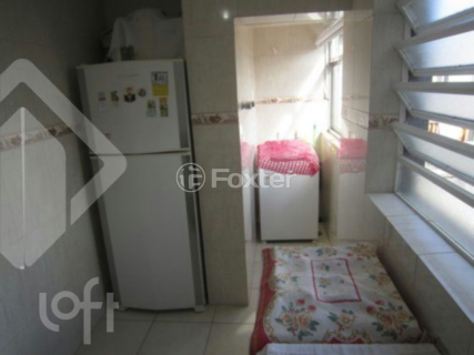 Image 39 - 822106