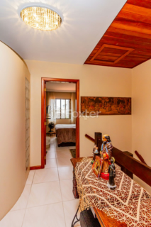 Image 33 - 822134