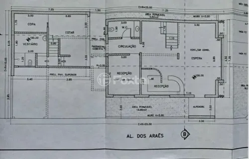 Image 3 - 822186