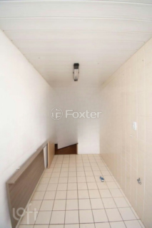 Image 7 - 822334