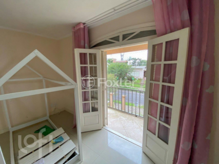 Image 11 - 822397