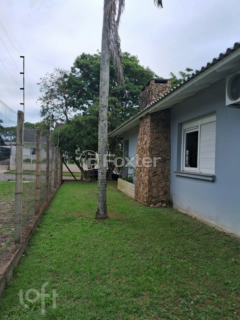Image 6 - 822406