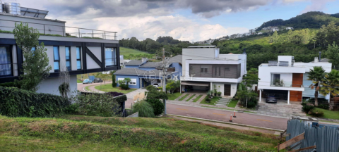 Image 4 - 822436
