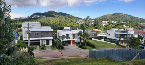 Image 5 - 822436