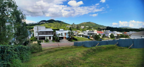 Image 6 - 822436