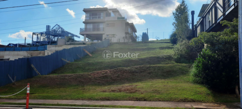 Image 8 - 822436