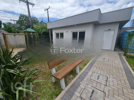Image 5 - 822464