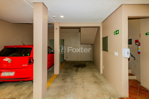 Image 60 - 822504