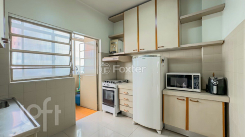 Image 7 - 822541