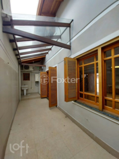 Image 32 - 822549