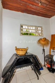 Image 32 - 822584