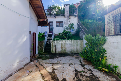 Image 45 - 822584