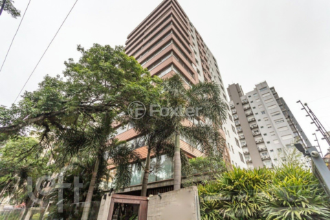 Image 60 - 822589