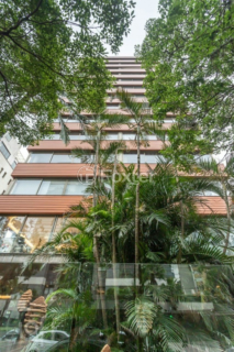 Image 63 - 822589