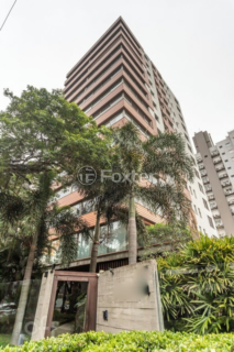 Image 61 - 822589