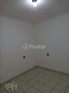 Image 3 - 822614