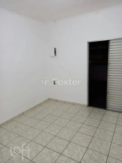 Image 9 - 822614