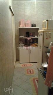 Image 6 - 822630