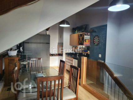 Image 49 - 822702