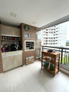 Image 3 - 822725