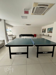 Image 48 - 822725