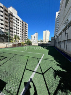 Image 53 - 822725