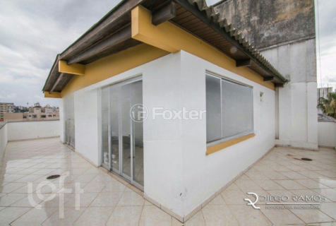 Image 9 - 822734