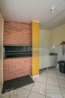 Image 6 - 822734