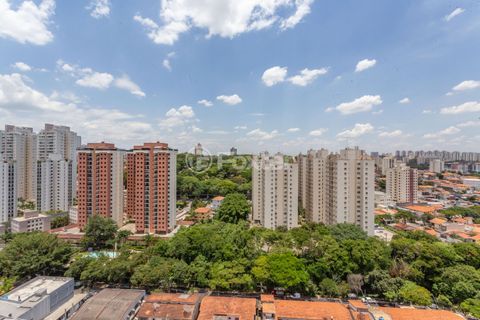 Image 25 - 822779