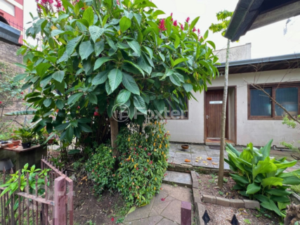 Image 8 - 822881