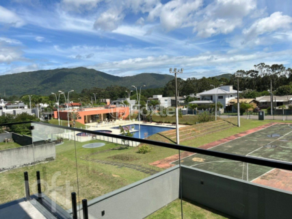 Image 9 - 822885