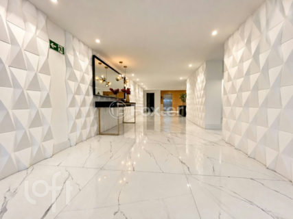 Image 36 - 822938