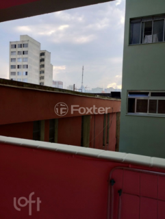 Image 7 - 822996