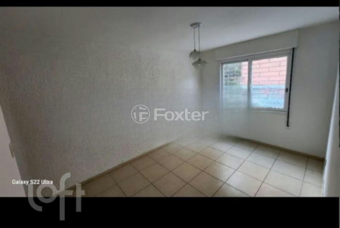 Image 3 - 823010