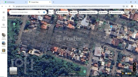 Image 15 - 823069