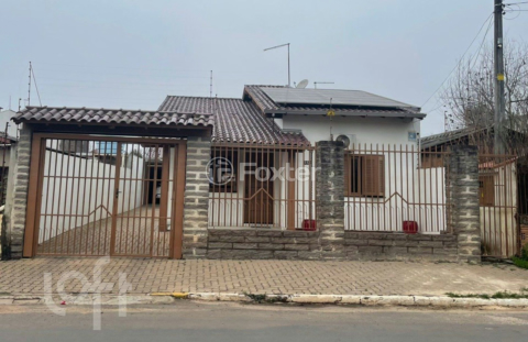 Image 2 - 823087