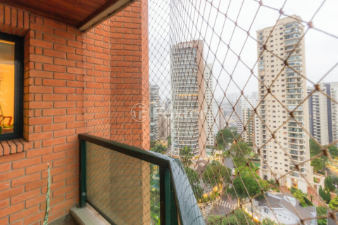 Image 6 - 823134
