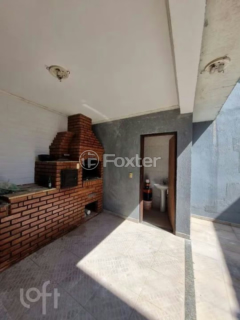 Image 4 - 823262