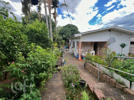 Image 30 - 823266