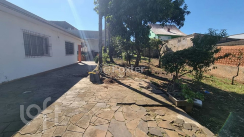 Image 8 - 823266