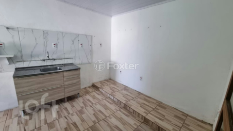 Image 15 - 823266